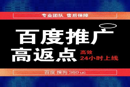 百度推广价格策略：成功案例分享
