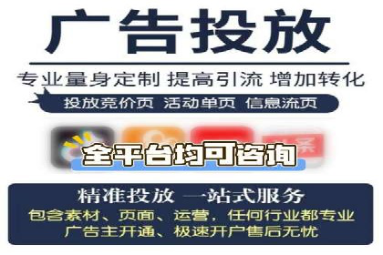 专业SEM账户托管成功案例分享